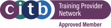 CITB Training Provider Network