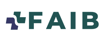 FAIB The First Aid Industry Body