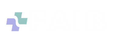 FAIB The First Aid Industry Body