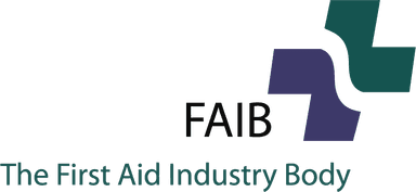 FAIB The First Aid Industry Body