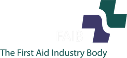FAIB logo