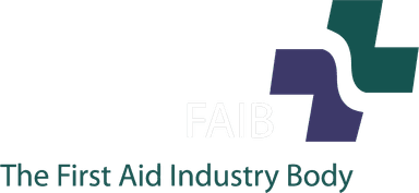 FAIB The First Aid Industry Body