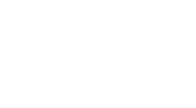 IOSH logo