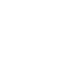 MHFA England logo