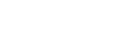 NEBOSH Gold Learning Partner