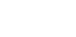 UKATA logo