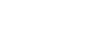 UKATA Training Provider