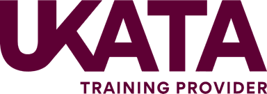 UKATA Training Provider