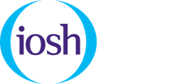 IOSH logo