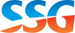 Home - SSG Training & Consultancy