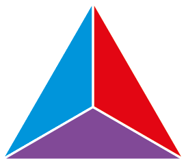 Membership